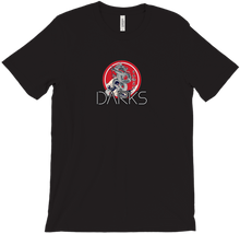 darksdragon-shirt