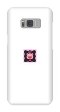 justjo8791 Samsung Phone Cases