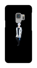 VirgoVR Samsung Phone Cases