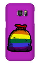 PRIDE Samsung Case