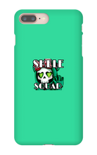 Skely iPhone Phone Cases