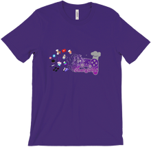 chefgirl14 T-Shirt #2