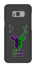 uniquestates Samsung Phone Cases