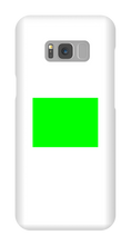 deathzepq Samsung Phone Cases