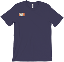 twitchytabbityt T-Shirts V1