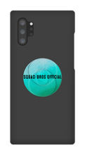 squadbrosofficial Samsung Phone Cases
