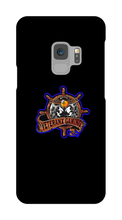 veteranxgaming12 Samsung Phone Cases