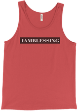 channel007,chatbouttv Tank Top