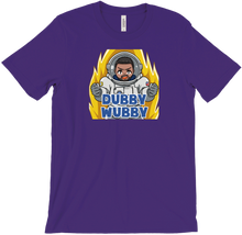 Dubby Wubby T-Shirt