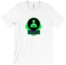 ? T-Shirts