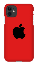 Husa Iphone