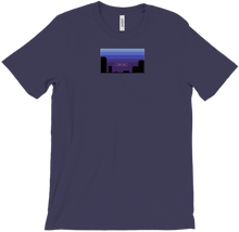 neujackcity T-Shirts