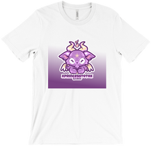 xprincesstotox T-Shirts
