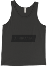 ijanatv Tank Top