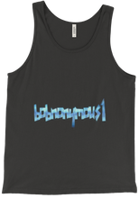 Nonymous Tank Top V1