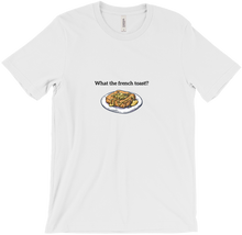 grannysavage1963 T-Shirts
