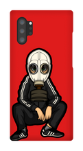 PapiiVintageGopnik Samsung Phone Cases 2020-2021