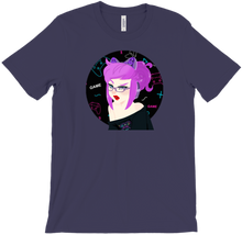 eternaleyz T-Shirts