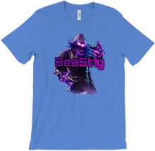 bea5t1y T-Shirts