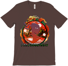 fandeonline17 T-Shirts
