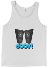 callmeentity Tank Top