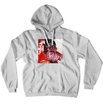 doctorzombie935 Hoodies (No-Zip/Pullover)