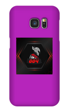 neico004 Samsung Phone Cases Design 2.0