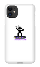 phonecase-iphone