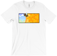happychimenoises T-Shirts
