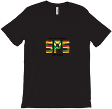 SPS Kanakz T-Shirts