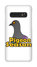 elfprincess93 Samsung Phone Cases