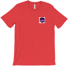 mrbeneu T-Shirts