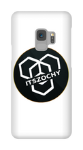 Classic Samsung Phone Cases