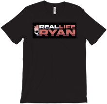RLRlogo T-Shirts