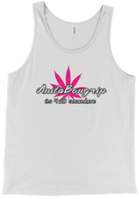anitabongrip Tank Top