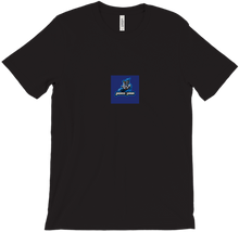 badasssaran T-Shirts