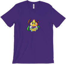 JohnnyOnion T-Shirts