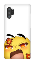 RageBee Phone Case (Samsung)