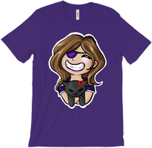 Hug Shirt
