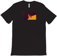 zapple juice T-Shirts