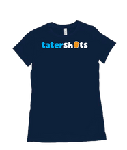 tatersh0ts Women’s T-shirt