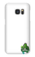 Samsung Cacti-cover