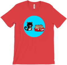 koquie_ T-Shirts