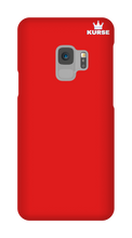 KURSE Samsung Case