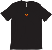 ROVA T-Shirts