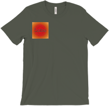 Lobo T-Shirts