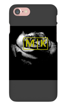 poletatw iPhone Phone Cases M|K