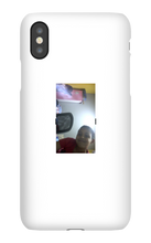 phonecase-iphone