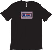 nikolajsvenningsen T-Shirts