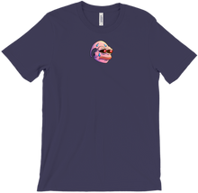 pakopfie T-Shirts